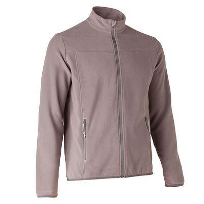 Foto F200 Quechua Color Concrete