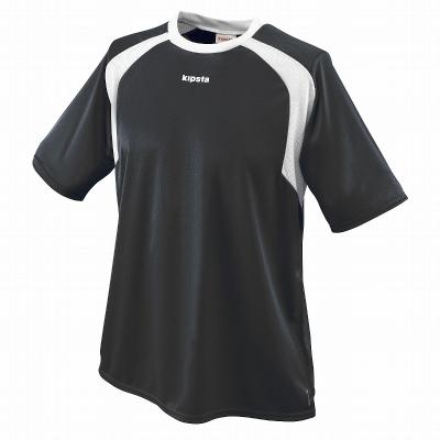 Foto F300 Club Negro/blanco