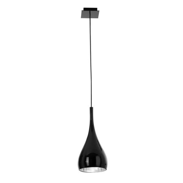 Foto Fabbian Bijou A01/03/05 Pendant lamp