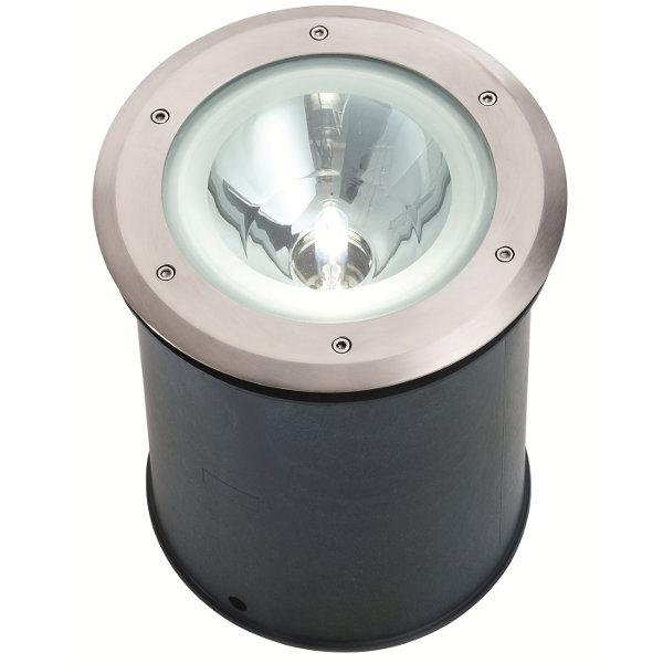 Foto Fabbian Cricket F30 Recessed light