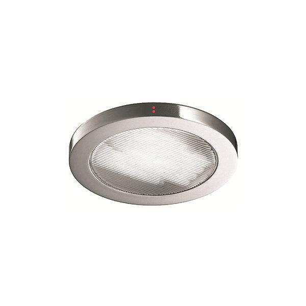 Foto Fabbian Sette W F01 recessed light