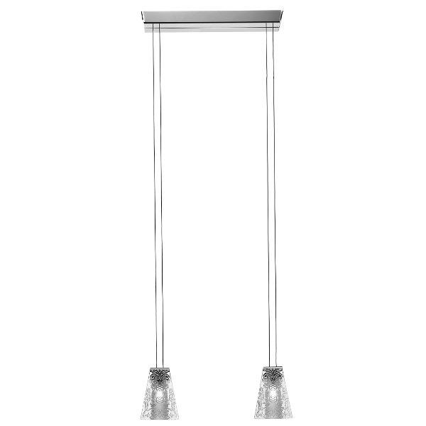 Foto Fabbian Vicky A03 Pendant lamp