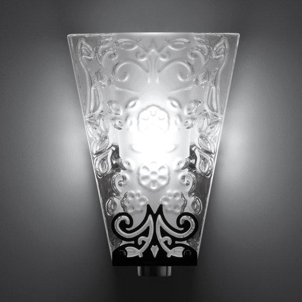 Foto Fabbian Vicky D01 Wall sconce