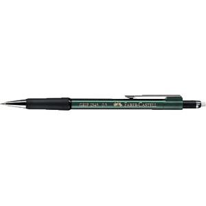 Foto Faber Castell - FAB PORTAMINAS GRIP 0.5MM VE 1 34563