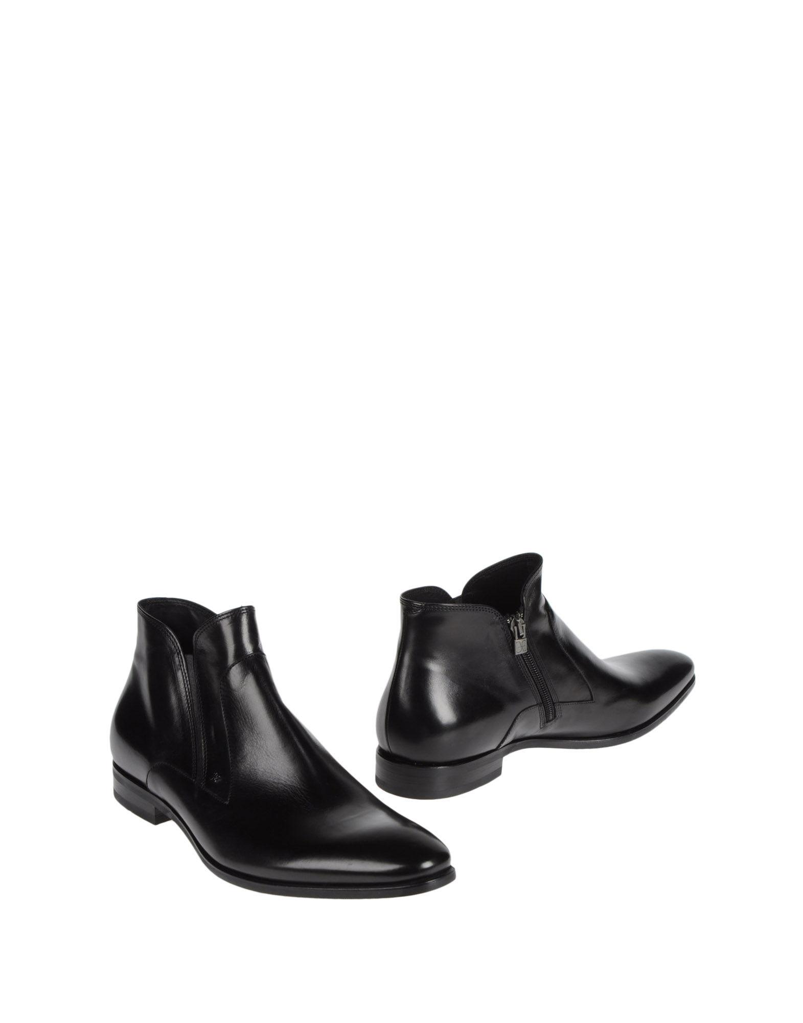 Foto fabi botines de caña alta
