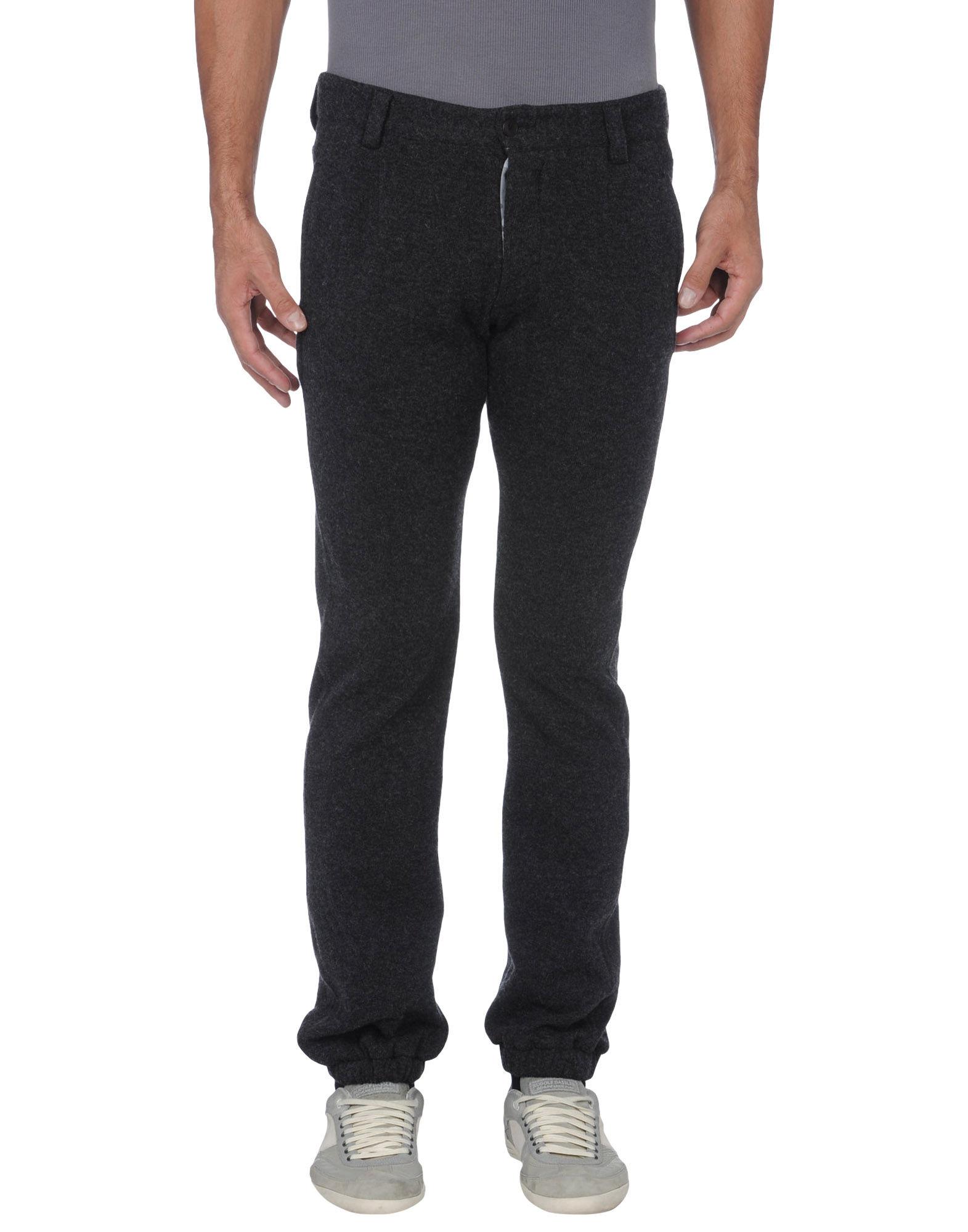 Foto fabio di nicola pantalones
