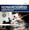 Foto Facturación Telemática Y Sistema Abierto De Certificaci&