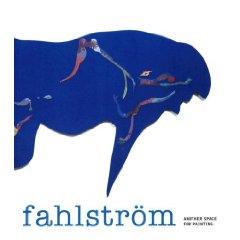 Foto Fahlström (ingles) (en papel)