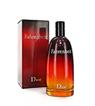 Foto FAHRENHEIT. DIOR Eau de Toillete for Men, Spray 200ml