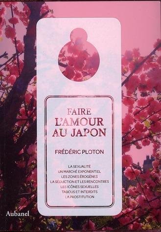 Foto Faire l'amour au Japon