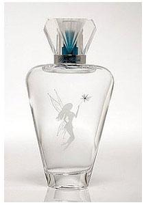Foto Fairy Dust Perfume por Paris Hilton 30 ml EDP Vaporizador