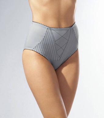 Foto Faja braga BESTFORM mujer línea Marilyn