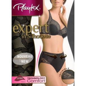 Foto Faja braga vientre plano de playtex