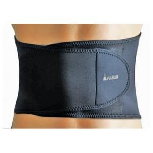 Foto Faja lumbar vulkan ligera td. 3 mm