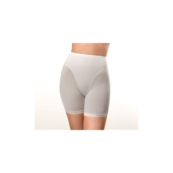 Foto Faja Pantalón Selmark