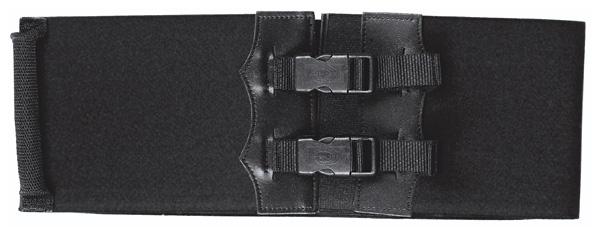 Foto Fajas Held Kidney Belt Contigo