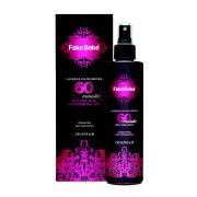 Foto Fake Bake 60 Minutes Self Tan Liquid (236ml)