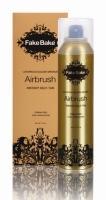Foto Fake Bake Airbrush Instant Self Tan (210ml)