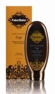 Foto Fake Bake Fair Self Tanning Lotion (170ml)
