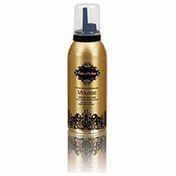 Foto Fake Bake Self Tanning Mousse (118ml)