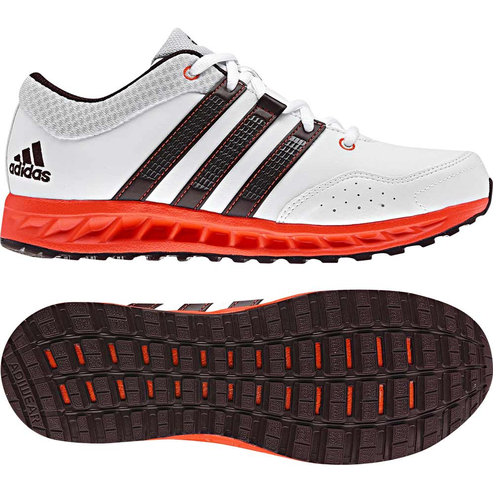 Foto Falcon elite 2 lea k bl/na