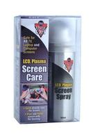 Foto falcon safety products 88138/DPTC - dust-off plasma/lcd screen care...