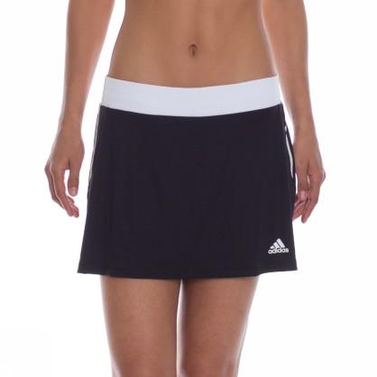 Foto Falda Adidas Pádel Response - Envio 24h