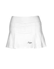 Foto Falda Blanca Jhayber Ds12177