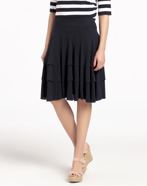 Foto Falda Lauren by Ralph Lauren