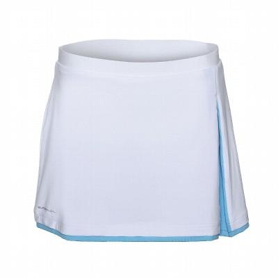 Foto Falda Padel Prat