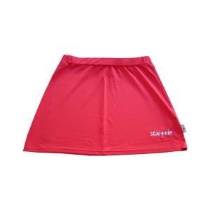 Foto Falda Sbelta Red Star Vie