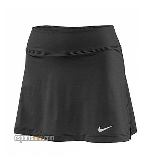 Foto Falda tenis Nike Straight - Envio 24h