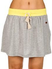 Foto Faldas Roxy Song For U Skirt