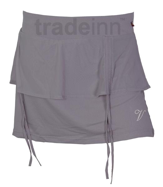 Foto Faldas Varlion Skirt Deluxe