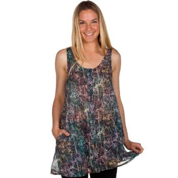 Foto Faldas y Vestidos Insight Neon Tribe Dress Women - multi
