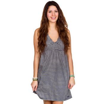 Foto Faldas y Vestidos Iriedaily Ringel MM Dress Women - grey mel.