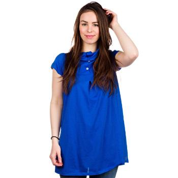 Foto Faldas y Vestidos Iriedaily Thinkabell Dress - blue