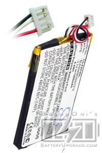 Foto Falk F5 batería (1200 mAh)