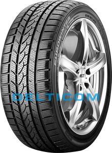 Foto Falken-Ohtsu HS-439 195/65 R15 91T BSW