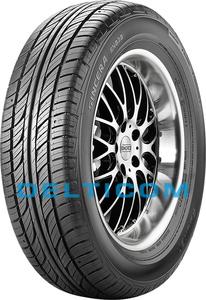 Foto Falken-Ohtsu Sincera SN-828 145/70 R12 69S