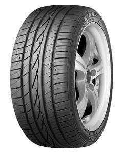 Foto Falken-Ohtsu ZIEX ZE-912 195/65 R15 91H BLT