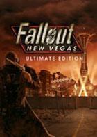 Foto Fallout: New Vegas Ultimate Edition