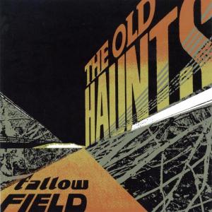 Foto Fallow Field Vinyl