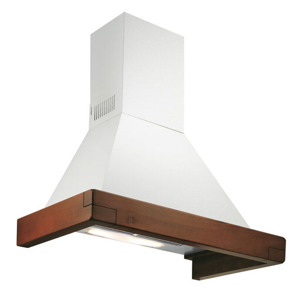 Foto Falmec Classic Dora Parete 450 – 90 cm