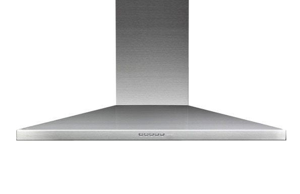 Foto Falmec Design Mizar Parete 600 – 60 cm
