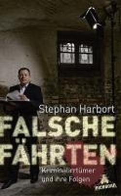 Foto Falsche Fährten