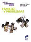 Foto Familias Y Problemas