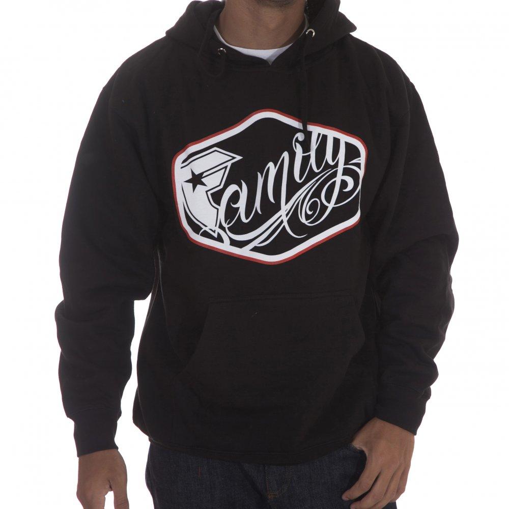 Foto Famous Stars and Straps Sudadera Famous Stars and Straps: Fam League B