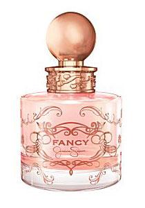 Foto Fancy Perfume por Jessica Simpson 100 ml EDP Vaporizador