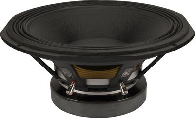Foto Fane Colossus Prime 15XS